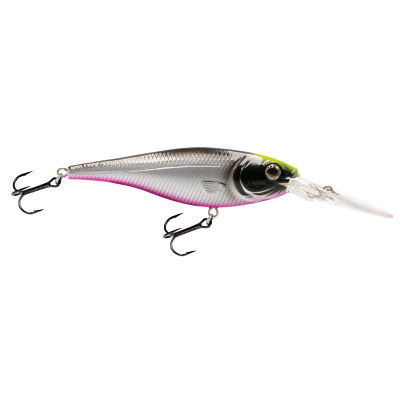 Livingston Lures - Extreme Tackle