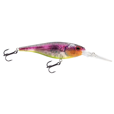 Livingston Lures EBS Walleye 90 Crankbait – BPF Lures LLC