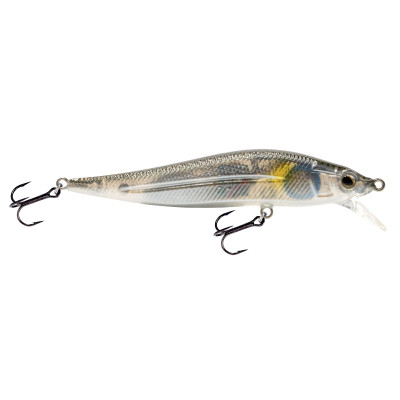 Livingston Lures In-Line Sound Bullet - FishUSA