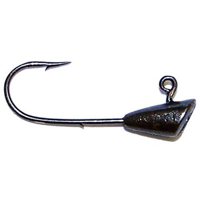 Leland Trout Magnet Replacement Head 1/64 oz Hooks 5 Pack - Kinsey's  Outdoors