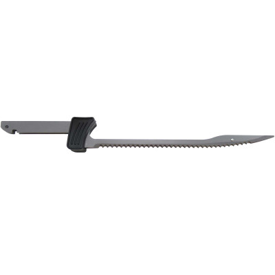 Bubba Blade Electric Fillet Knife Replacement Blade - FishUSA
