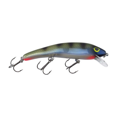 Reef Runner 900 Series Reef Stalker Jr. Crankbait