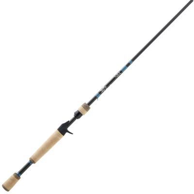 G. Loomis NRX+ Casting Rod