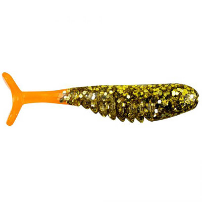 Bobby Garland Slab Hunt'R Grenada Gold / 1.25