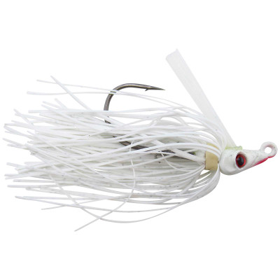 Booyah Baits Mobster Swim Jig The Cleaner