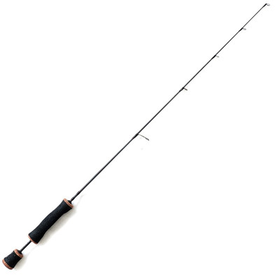 Elliot Performance Bass Rods Elliott Rods Ice Rod | FishUSA