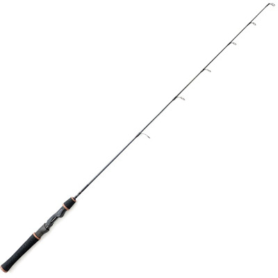 Elliott Rods Paragon Ice Rod - 32