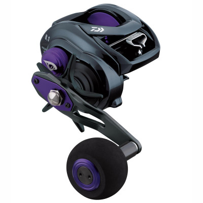 13 fishing inception sport z baitcast reel Left Hand · 8.1:1 Pack:Pack of 3 ( SAVE 20%) Protected using the Ocean Shimano Curado 150 M sweden made