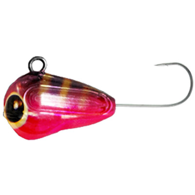 ACME Tackle Tungsten Slider Jig Da Shiz