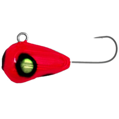 ACME Tackle Tungsten Slider Jig Rona