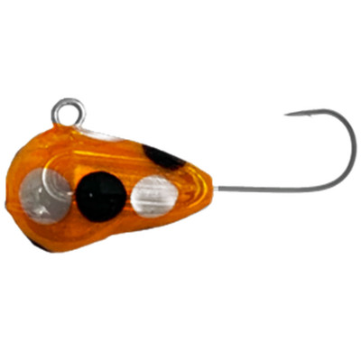 ACME Tackle Tungsten Slider Jig Spank-E