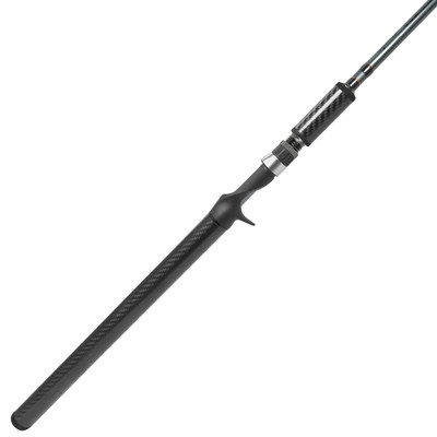 okuma c3-40x casting rod 7& 39 Rods Guide Select Pro H 2-Pcs 15-40 Lbs 1/2-3 Oz, Multicolor : Sports & Outdoors there is a Guide Select model for all situations. Okuma Cedros A Casting Rod