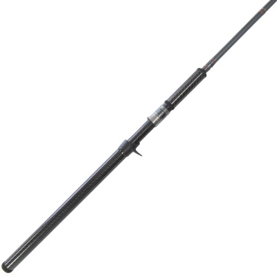 Okuma Celilo Graphite 8'6 Spinning Fishing Rod 