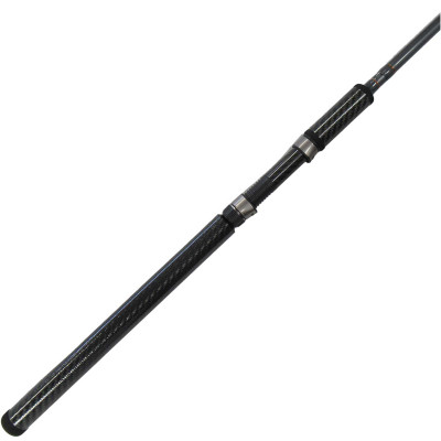 Okuma SST New Generation Spinning Rod | FishUSA