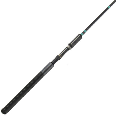 http www.fishusa.com product okuma-sct-musky-rods action questions Okuma Fishing Tackle Special Edition SST Se