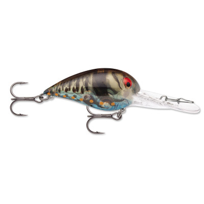 STORM Original Wiggle Wart