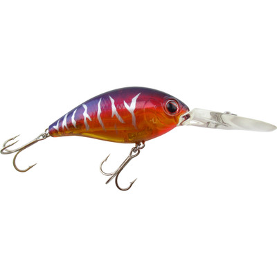 Evergreen CR Crankbait 04