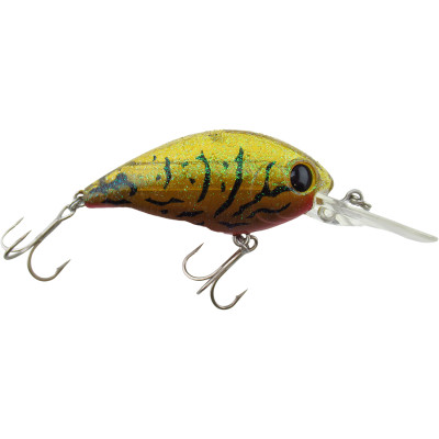 Evergreen CR-16 Crankbaits