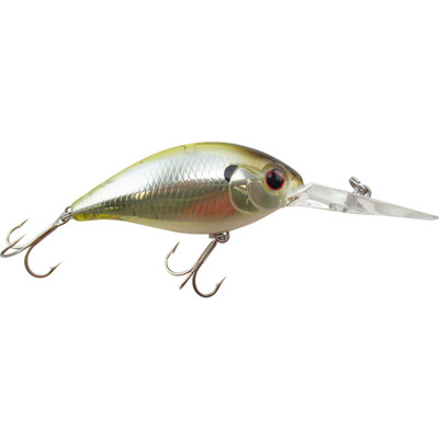 Evergreen CR Crankbait - FishUSA