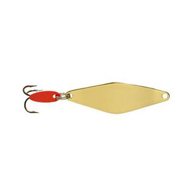 best whipping fishing pole Top 8 Jigs and Rods for Bass Fishing Success