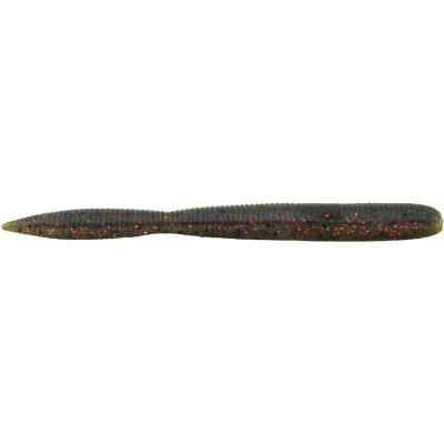 Z-Man FattyZ Worm Soft Bait Canada Craw