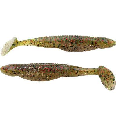 Reaction Innovations Little Dippers Houdini