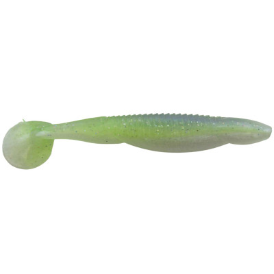 Reaction Innovations Little Dipper Sexy Shad