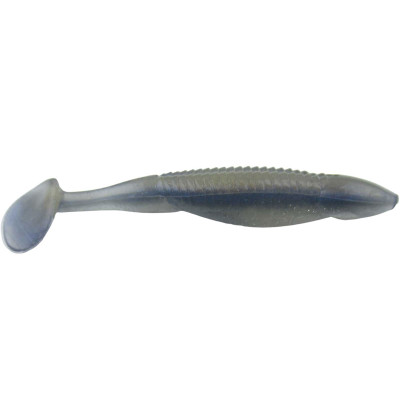 Reaction Innovations Skinny Dipper Sexy Shad