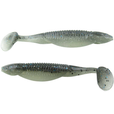 Reaction Innovations Little Dippers Impact Bluegill