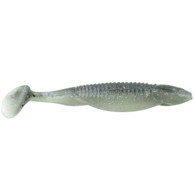 Geecrack Jack Master Soft Swimbait