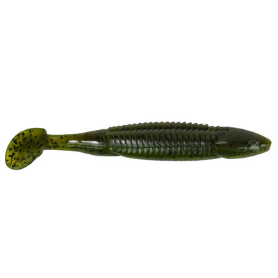 Reaction Innovations Swimbait Fishing Baits & Lures for sale