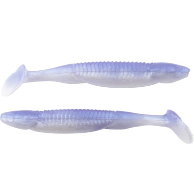 Reaction Innovations Skinny Dippers Pearl Blue