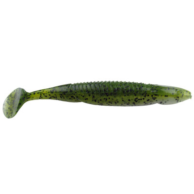 Reaction Innovations Skinny Dipper Bull Frog