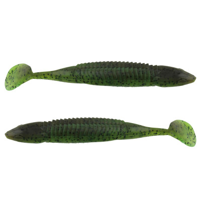 Reaction Innovations Skinny Dippers Dirty Sanchez