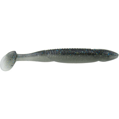 Reaction Innovations Skinny Dipper Impact Bluegill