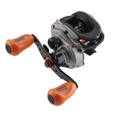 Daiwa 20 Light SW X IC L SS Left Handed Baitcasting Reel New in Box