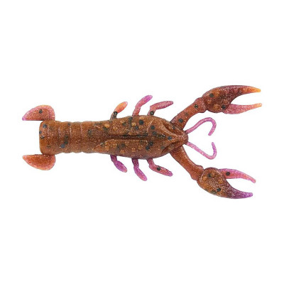 Crayfish Fishing Lure, Soft Lures Crayfish