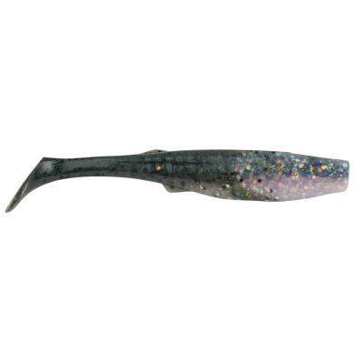 Berkley Gulp! Paddleshad Disco Minnow