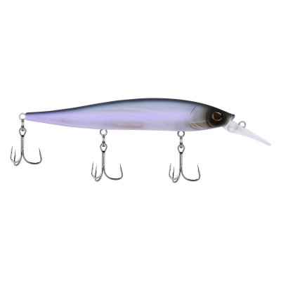 Berkley Stunna Jerkbait - FishUSA