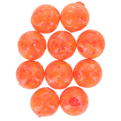 BnR Tackle Soft Beads Clown