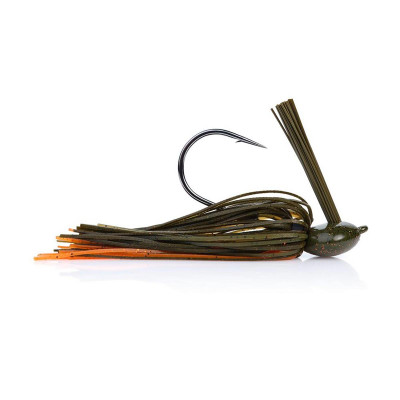 Berkley Flipping Jig Bama Craw