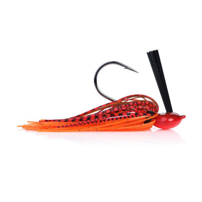 Berkley Flipping Jig Fire Craw