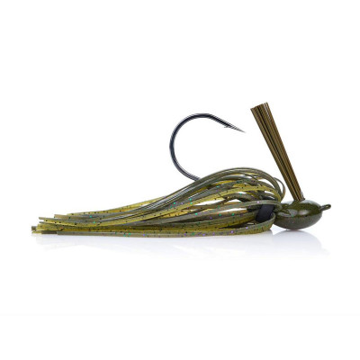 Berkley Finesse Jig Watermelon Candy