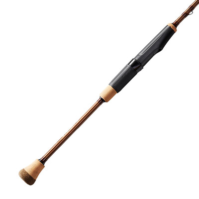 St. Croix Premier Spinning Rods - St. Croix