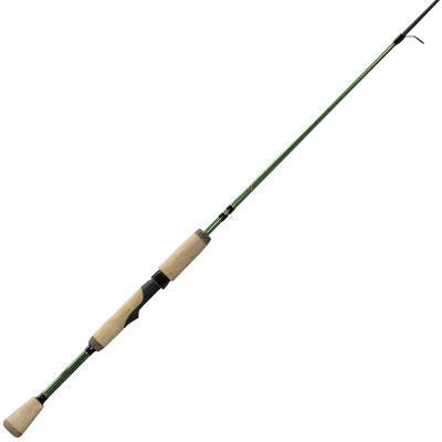 Lew's Crappie Fishing Rods & Poles 1 Pieces for sale