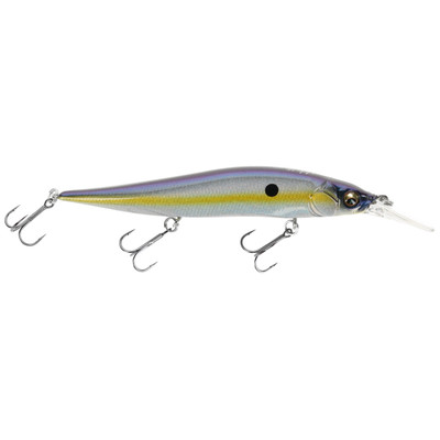 Megabass Vision Oneten Plus 1 Jr Megabass Sexy Shad