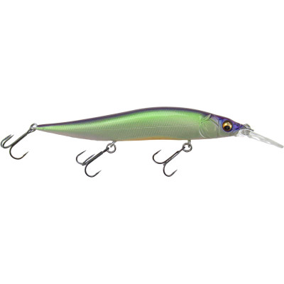 Megabass Vision Oneten Plus 1 Jr Table Rock SP