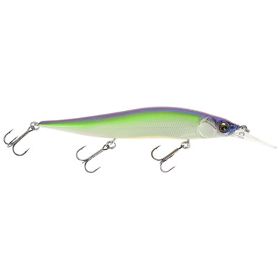 Megabass Vision Oneten Plus 1 Jr Table Rock SP