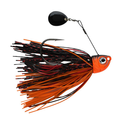 1st Gen Fishing FlashX Swim Jig Killer Craw