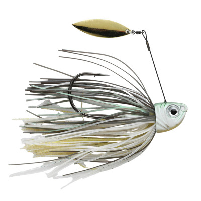 Strike King Hack Attack Heavy Cover Swim Jig